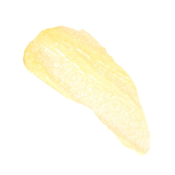 Super Glow 2 in 1 Radiance polishing mask. NWOB - Picture 2 of 3